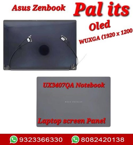 ASUS-ZENBOOK-UX3407QA-NOTBOOK-SCREEN-PANEL